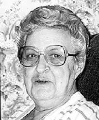 Search Geraldine Granger Obituaries and Funeral Services