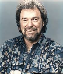 In the quiet corners of his...