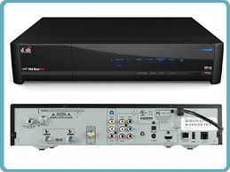 Satellite Receivers Dish Network Dvr Vip 722k Satellitebg Satellite Distribution And Installation