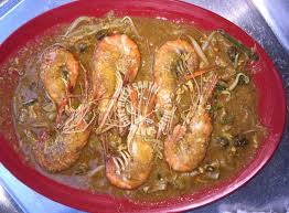 Char Kuey Teow Udang Galah Rilek Santai Cafe Facebook