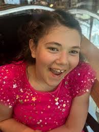 Jodie Manley's Instagram, Twitter & Facebook