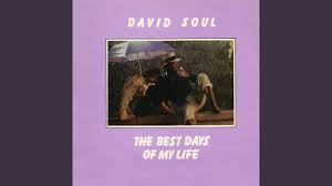 The best days of my life. The Best Days Of My Life Youtube
