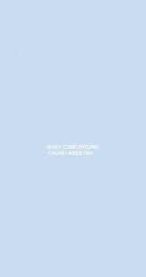See more ideas about light blue aesthetic, baby blue aesthetic, blue aesthetic pastel. Super Baby Blue Aesthetic Wallpaper Plain Ideas Baby Blue Wallpaper Baby Blue Aesthetic Blue Aesthetic Pastel