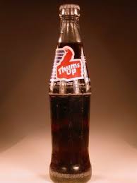 Best Drink Ever At Least Before Pepsi And Coke Thums Up And The Catchy Tune Thums Up Taste The Thundeeerr Drinks Of The World Drinks Indian Drinks