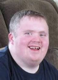 Devin Barlow Cook Obituary April 14, 2012