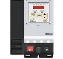 Saimo Weighing Controllers Model 6105/6105b Feeder ...