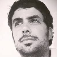 50+ "Jean Santini" profiles