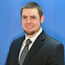 Dick Hannah Subaru Staff