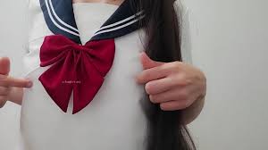 rên rỉ xoa bóp núm vú