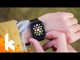 Create your own apple watch series 6 (gps + cellular) style in the apple watch studio. Apple Watch Series 2 Ab 388 96 Gunstig Im Preisvergleich Kaufen