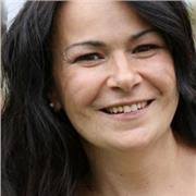 Ripetizioni e lezioni private di Lingue a Trissino.