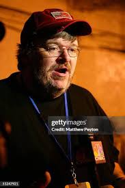 3,572 Michael Peyton Stock Photos, High-Res Pictures, and Images