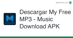 Abrir un archivo apk en windows. My Free Mp3 Music Download Apk 1 2 Aplicacion Android Descargar