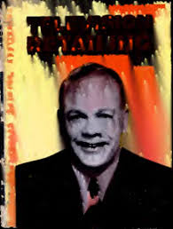 ii a> Including TV-Electronic TECHNICIAN i K A Caldwell- Clements  Publication m Mart Farr, DEALER OF THE YEAR Says; X1/n '53-