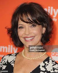 785 Beverly Keller Stock Photos, High-Res Pictures, and Images