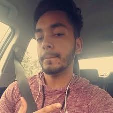 Pawan Hundal's Instagram, Twitter & Facebook