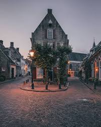 Find what you need at booking.com, the biggest travel site in the world. Amersfoort Netherlands Beautiful Places Places To Go Explore Charleston