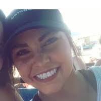 Jessica Causey's Instagram, Twitter & Facebook