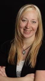 Mable Bartlett's Instagram, Twitter & Facebook