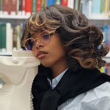 How to Escape Death: A Preview