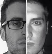 Angela Rey Varela (@Angela__Rey)