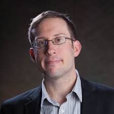 The Early Line: 'DraftKings Predict' Registered With National Futures  Association