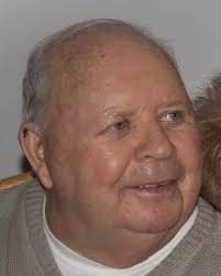 Se souvenir James (Buddy) Cornell