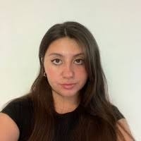 100+ perfiles de «Vicky Mendoza»