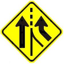 Pin On Drivers Ed