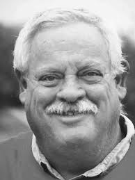 Linn awarded CDBG grant, but costs will have to be examined more closely  Cars stolen from Jim Butler