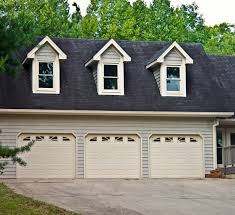 Maybe you would like to learn more about one of these? Garage Door Repair Services Great Falls Va G S Garage Doors