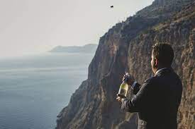 Turkey Oludeniz Elopement Photos Courtney And Keno From The States Insta Wedding Wedding Photos Wedding Dresses