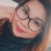 Michelle Castor's Instagram, Twitter & Facebook