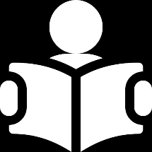 So it can't go wrong! Http Www Depedrovcatanduanes Com Files K To 12 Curriculum Implementation And Learning Managementmatrix Pdf