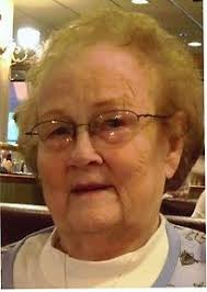 Lillian A. Valenzano Obituary (2023)