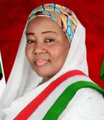 Thank you for your great posts this week: Victor Chapola, Kingston H Mwale  and Abdul Razack Khaleed Dagia! Keep it going by thanking someone in the  comments below.