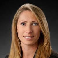 Maggie Silver's Instagram, Twitter & Facebook