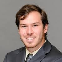 William Carrick Email & Phone Number