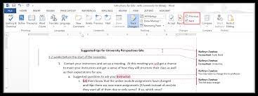 Deagree toing a comment aboutmoopposed toes it from the accomplishcument meant foreternally. Removing Comments And Tracked Changes From A Word Document Blackboard Help For Students