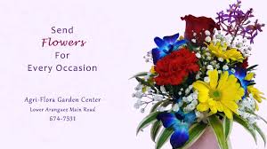 Agri Flora Garden Centre Home Facebook