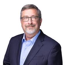 Deals & Recruiting Roundup: Cetera, Dynasty, Oppenheimer, Equitable, Realta  And More