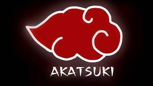 Adorable wallpapers > anime > akatsuki hd wallpapers (48 wallpapers). Akatsuki Wallpaper Sn0wfl4ke Illustrations Art Street
