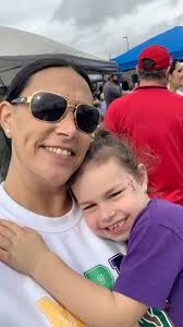 Stacey Hebert Photography (@staceyhebertphotography) · New Iberia, LA