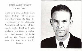 Congratulations to Mrs. Gwen. She has a great grandson: