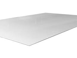 316 Stainless Steel Sheet Suppliers Astm A240 Grade 316l