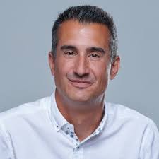 media #createareaction