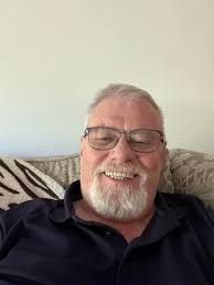 Let's welcome our new members! Hook Life is here to improve our already  wonderful community spirit for the residents and business owners. We are an  online community, a central place to find