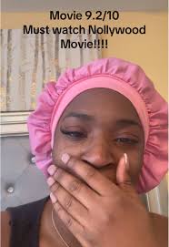 Movie recommendation! Let me know if I am tripping. #nigeriantiktok  #nigeriantiktok🇳🇬 #nollywoodmovies #nollywood #foryoupage #fyp @Prime  Video Naija @Prime Video #primevideo #whattowatch ...