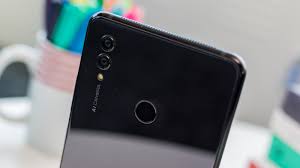 Honor Note 10 review