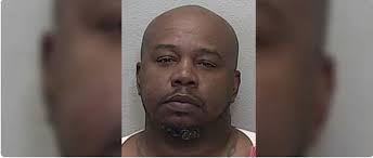 🚨FOR IMMEDIATE RELEASE🚨 Jackson County Sheriff's Office Conducts  Multi-Agency Operation Targeting Online Child Predators Jackson County, FL 